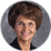 Small_1519840666-missing-student_id-26