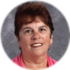 Small_1519840750-missing-student_id-36
