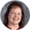 Small_1519840842-missing-student_id-35