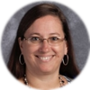 Small_1519842244-missing-student_id-17