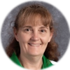 Small_1519842301-missing-student_id-31
