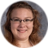 Small_1519840905-missing-student_id-21