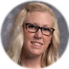 Small_1519842463-missing-student_id-25
