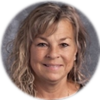 Small_1519842331-missing-student_id-30