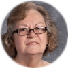 Small_1519842186-missing-student_id-38