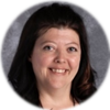 Small_1519842439-missing-student_id-52