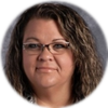 Small_1519842390-missing-student_id-51