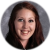Small_1519842411-missing-student_id-47