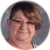 Small_1519842352-missing-student_id-45