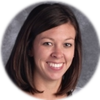 Small_1519840728-missing-student_id-46