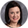 Small_1519840652-missing-student_id-18