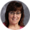 Small_1519840631-missing-student_id-29