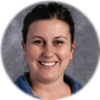 Small_1519843345-missing-student_id-54